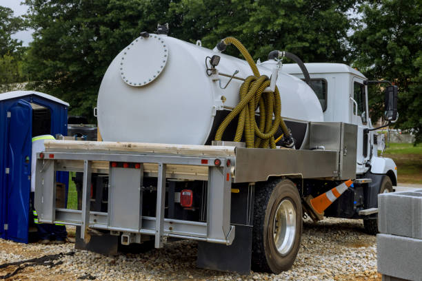 South Valley Stream, NY Porta Potty Rental Pros