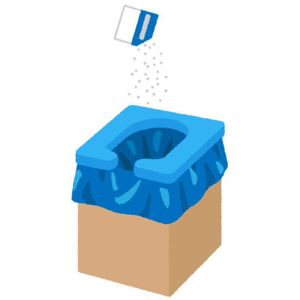Professional porta potty rental in South Valley Stream, NY